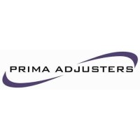 PT Prima Adjusterindo Mandiri logo - Similar company to Pt Atlas Adjusting Indonesia