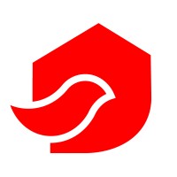 Bird Box House logo - Similar company to Userowl