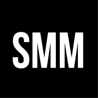 Scatliff + Miller + Murray Inc. logo - Similar company to Eng-Tech (Pgp)