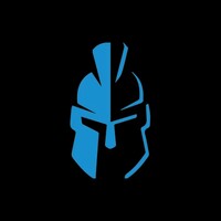 Titan Insurance Brokers Inc. logo - Similar company to Modern Specialty Insurance Ltd.