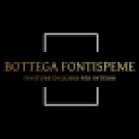 Bottega Fontispeme logo - Similar company to Once Milano