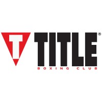 Title Boxing Club Portland-Beaverton