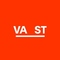 Vast Studio logo - Similar company to Ossian Studios