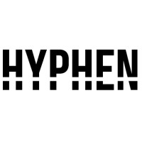 Hyphen