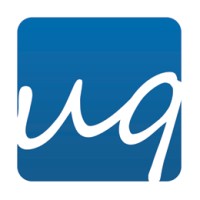UQ Web Design Ltd logo - Similar company to Webpro