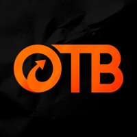 Grupo OTB ® logo - Similar company to Banco.Com.Vc ®