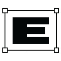 Educology logo - Similar company to Entipedia