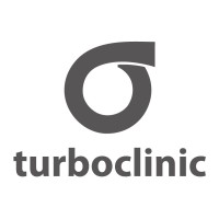 TurboClinic logo - Similar company to Itrack Solutions