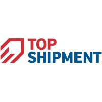 Top Shipment logo - Similar company to Nostack