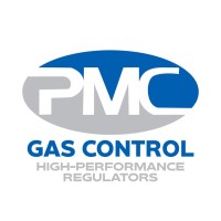 PMC Regulators