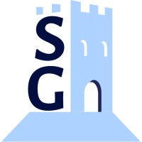 Sorbie Group