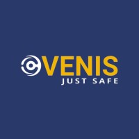 Venis logo - Similar company to Urbamhub