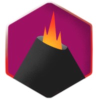 EFUZIF logo - Similar company to Global Design System