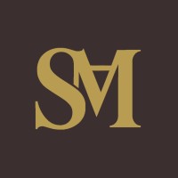 Samhall logo - Similar company to Lambda Chi Alpha - Epsilon Epsilon Zeta