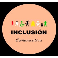 Inclusión Comunicativa logo - Similar company to Rbincentivos