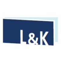 Liebhart & Kollegen logo - Similar company to Collect Residence