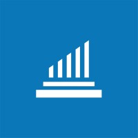 Integrity Management Services, Inc. logo - Similar company to Plexus Scientific