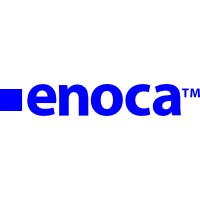 Enoca