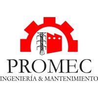 PROMEC INGENIERIA & MANTENIMIENTO SRL logo - Similar company to Lamieredil Spa