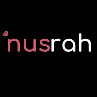 Nusrah.Co