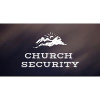 ChurchSecurity.US logo - Similar company to Church Of The Redeemer