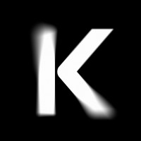 Kasak logo - Similar company to Anima Design