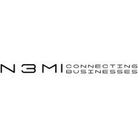 N3M - Connecting Businesses