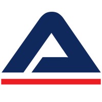 Akure Logistics Sp. z o.o. logo - Similar company to Akure Tech Fest