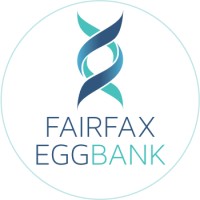 Fairfax EggBank logo - Similar company to Sight And Sound Systems, Inc.
