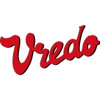 Vredo Dodewaard BV logo - Similar company to Vreetech