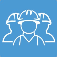 Probuild logo - Similar company to Probuild