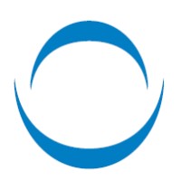 Lovćen banka AD Podgorica logo - Similar company to Weblab D.O.O.
