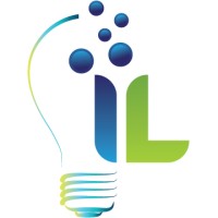 Informatik Lab logo - Similar company to Connect Me Pro