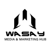 Wasay Media & Marketing Hub Pvt. Ltd. logo - Similar company to Qpoint Engineering Solutions Private Limited