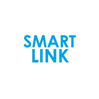 Smartlink Engineering Sdn. Bhd. logo - Similar company to Softmachine Immersive Productions