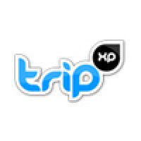 Tripxp.Com