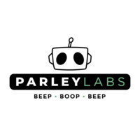 Parley Labs logo - Similar company to Xperisource