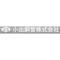 Koide Tennessee Inc