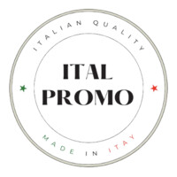 Italpromo logo - Similar company to Ingredis Us Llc