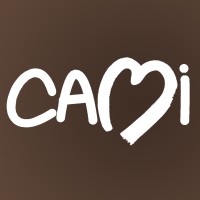 COULEURS CAMI SAS logo - Similar company to Cami