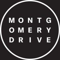 Montgomery Drive