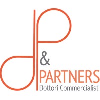 studio Emilio della Penna dottori commercialisti logo - Similar company to Cambiaverso