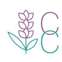 Cosmetics Care Safety Assessment Poznań logo - Similar company to Tanaka Cosmetics