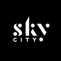 SkyCity Adelaide logo - Similar company to Blanco Horner