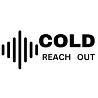 Cold Reach Out logo - Similar company to Setpro