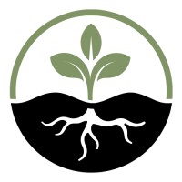 Benefit Agency logo - Similar company to American Marketing Association Of Loyola University Chicago