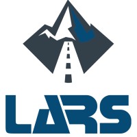 L.A.R.S. Inc. (div. Group LCM) logo - Similar company to Lcm Informatique