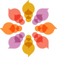 AGORA Regenerative Tourism logo - Similar company to Nice Creative Tours