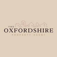 The Oxfordshire Property Agent logo - Similar company to Property Agent 86