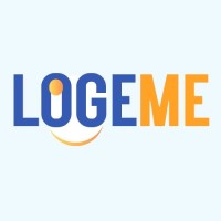 Loge'Me logo - Similar company to 123 Loger